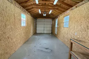 301 N Balsam Wy, Price, UT 84501 - Photo 62