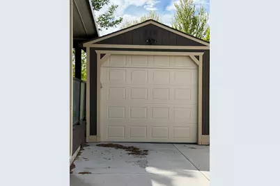 301 N Balsam Way, Price, UT 84501 - Photo 60