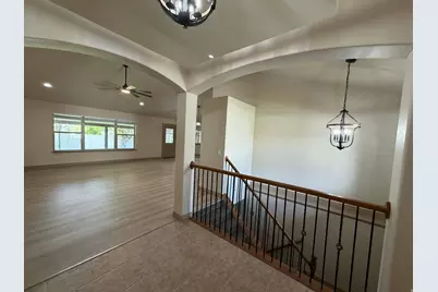 301 N Balsam Way, Price, UT 84501 - Photo 4