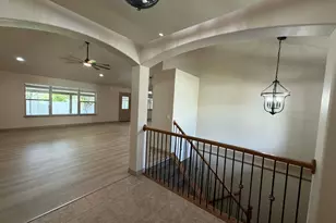 301 N Balsam Wy, Price, UT 84501 - Photo 4