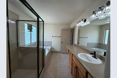 301 N Balsam Way, Price, UT 84501 - Photo 22