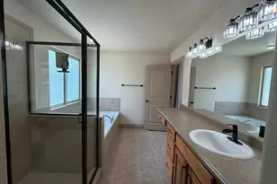 301 N Balsam Wy, Price, UT 84501 - Photo 22
