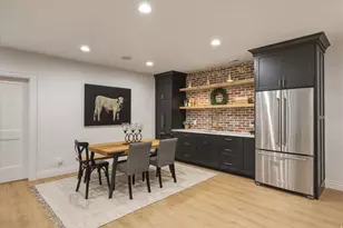 378 N Clegg Canyon Dr E, Mapleton, UT 84664 - Photo 46