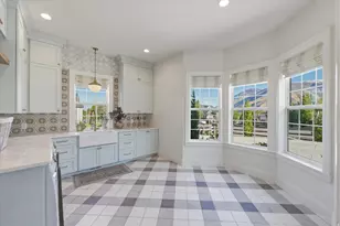 378 N Clegg Canyon Dr E, Mapleton, UT 84664 - Photo 32