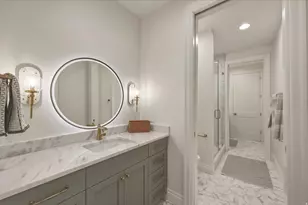 378 N Clegg Canyon Dr E, Mapleton, UT 84664 - Photo 38