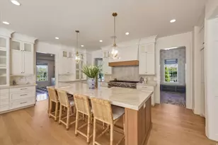 378 N Clegg Canyon Dr E, Mapleton, UT 84664 - Photo 18