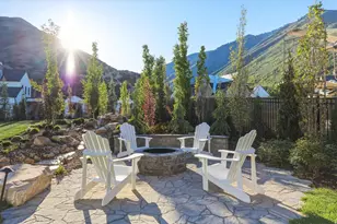 378 N Clegg Canyon Dr E, Mapleton, UT 84664 - Photo 66