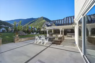 378 N Clegg Canyon Dr E, Mapleton, UT 84664 - Photo 60