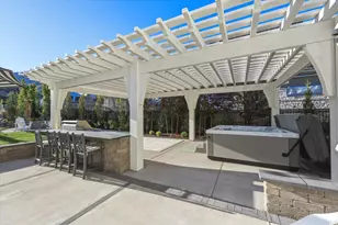 378 N Clegg Canyon Dr E, Mapleton, UT 84664 - Photo 60