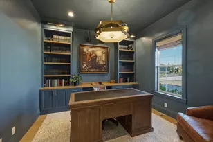378 N Clegg Canyon Dr E, Mapleton, UT 84664 - Photo 12
