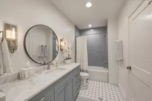 378 N Clegg Canyon Dr E, Mapleton, UT 84664 - Photo 52