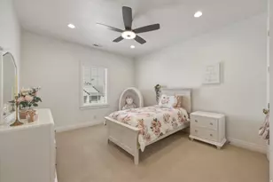 378 N Clegg Canyon Dr E, Mapleton, UT 84664 - Photo 40