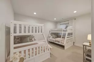 378 N Clegg Canyon Dr E, Mapleton, UT 84664 - Photo 50