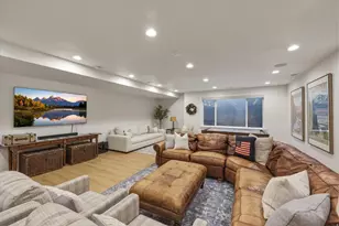 378 N Clegg Canyon Dr E, Mapleton, UT 84664 - Photo 46