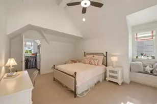 378 N Clegg Canyon Dr E, Mapleton, UT 84664 - Photo 42