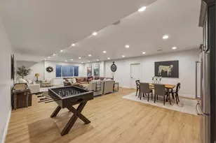 378 N Clegg Canyon Dr E, Mapleton, UT 84664 - Photo 44