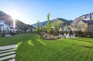 378 N Clegg Canyon Dr E, Mapleton, UT 84664 - Photo 58
