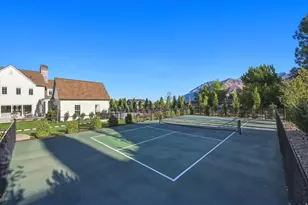 378 N Clegg Canyon Dr E, Mapleton, UT 84664 - Photo 62