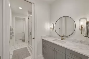 378 N Clegg Canyon Dr E, Mapleton, UT 84664 - Photo 38