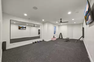 378 N Clegg Canyon Dr E, Mapleton, UT 84664 - Photo 48