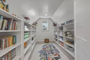 378 N Clegg Canyon Dr E, Mapleton, UT 84664 - Photo 56