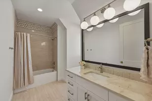 378 N Clegg Canyon Dr E, Mapleton, UT 84664 - Photo 42