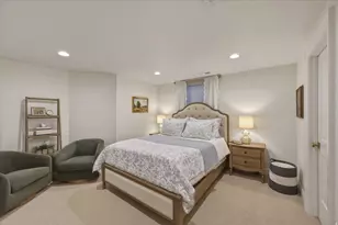 378 N Clegg Canyon Dr E, Mapleton, UT 84664 - Photo 52