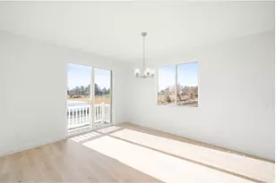 2048 S 4190 W, Taylor, UT 84401 - Photo 6
