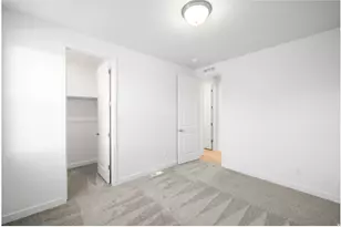 2048 S 4190 W, Taylor, UT 84401 - Photo 12