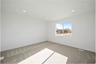 2048 S 4190 W, Taylor, UT 84401 - Photo 8