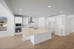 2058 S 4190 W, Taylor, UT 84401 - Photo 4
