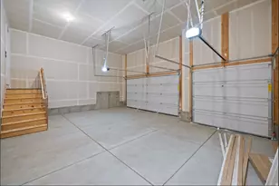 2058 S 4190 W, Taylor, UT 84401 - Photo 18