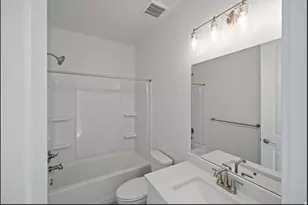 2058 S 4190 W, Taylor, UT 84401 - Photo 14