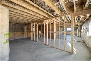 2058 S 4190 W, Taylor, UT 84401 - Photo 20