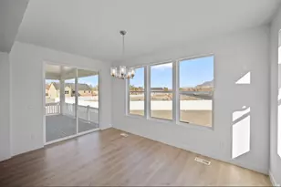 2058 S 4190 W, Taylor, UT 84401 - Photo 6