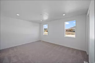 2058 S 4190 W, Taylor, UT 84401 - Photo 8