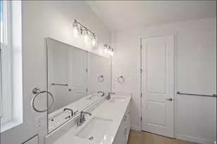 2058 S 4190 W, Taylor, UT 84401 - Photo 10