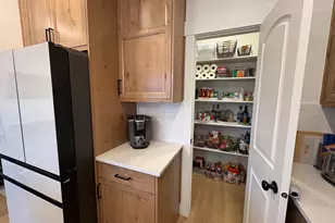 412 W 3025 S, Nibley, UT 84321 - Photo 20