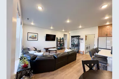 412 W 3025 S, Nibley, UT 84321 - Photo 16
