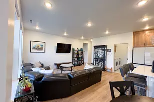 412 W 3025 S, Nibley, UT 84321 - Photo 16