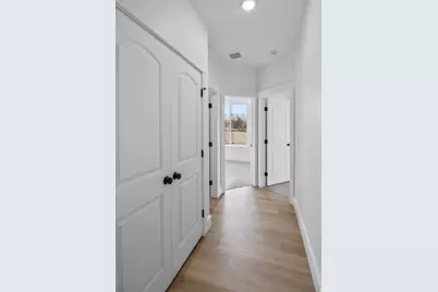 412 W 3025 S, Nibley, UT 84321 - Photo 28