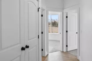 412 W 3025 S, Nibley, UT 84321 - Photo 28