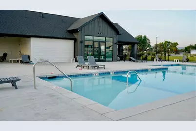 412 W 3025 S, Nibley, UT 84321 - Photo 34