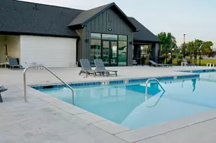 412 W 3025 S, Nibley, UT 84321 - Photo 34