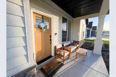 412 W 3025 S, Nibley, UT 84321 - Photo 12