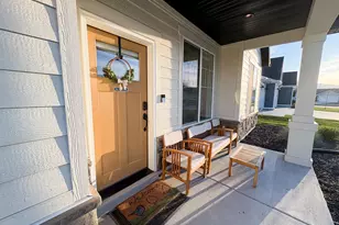 412 W 3025 S, Nibley, UT 84321 - Photo 12