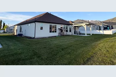 412 W 3025 S, Nibley, UT 84321 - Photo 6