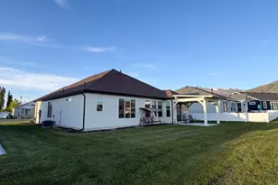 412 W 3025 S, Nibley, UT 84321 - Photo 6