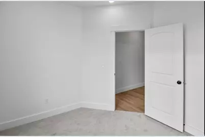 412 W 3025 S, Nibley, UT 84321 - Photo 26