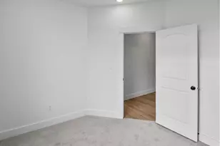 412 W 3025 S, Nibley, UT 84321 - Photo 26